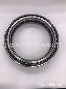 供应行走挖掘机轴承轴承，AC4531轴承 ，尺寸225x315x36，挖掘机