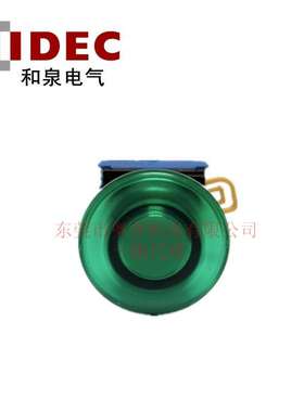 和泉按钮YW4L-M4E11Q4G/R/Y/W/S/A/PW YW4L-M4E02Q4 YW4L-M4E20Q4