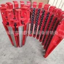 套管卡瓦 340mmCMS-XL套管卡瓦  DCS钻铤卡瓦