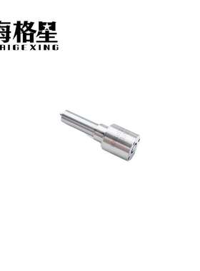 DLLA155P1493 DLLA155P1514 DLLA153P1608 DLLA150P1666 喷油嘴