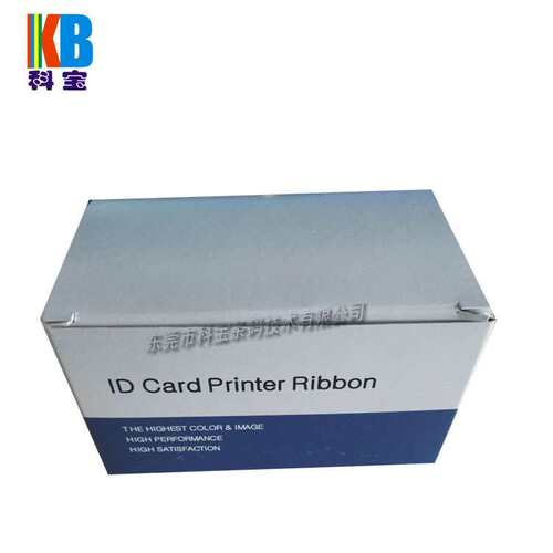 科宝SD260/360/SP35/55/75色带KB534000-003535000-003进口兼容