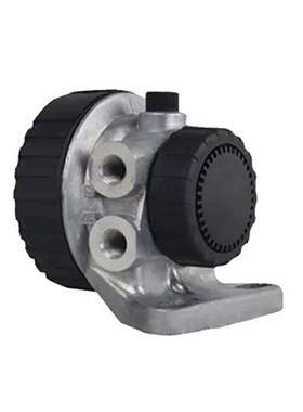 燃油滤清器滤座GF647 TP1263 SP1245 RE62419 6670996 现货供应