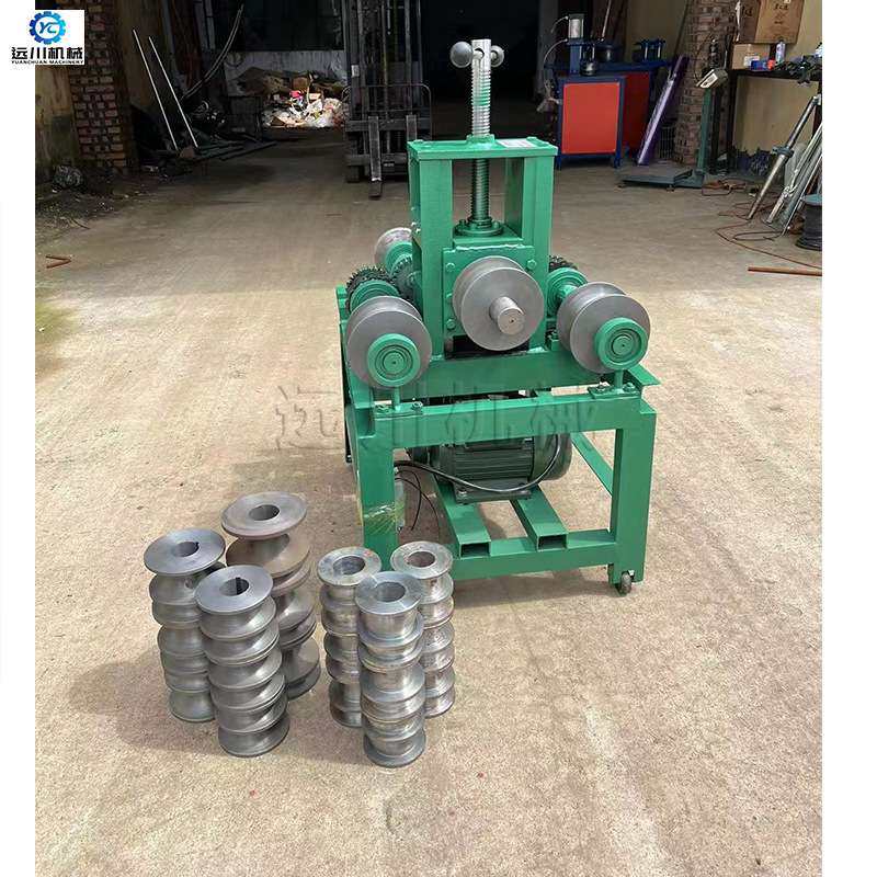 76滚圆机 电动76弯管机 方管圆管弯弧机 车船骨架弯拱机 弯圆机,3C数码配件,USB灯,淘宝优惠券,粉丝福利购,淘宝优惠卷