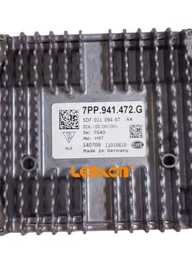 7PP941472K LED日行灯模7PP.941.472.G 7PP941472G 7PP941472J