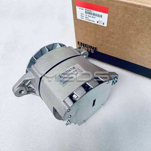 康明斯NT855发动机24V 35A卡特发电机3016627 3904073 4060811