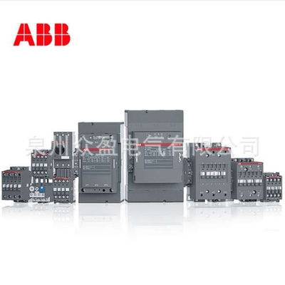 BEP140-30;1SFN084214R1000/10238384/ABB接触器附件连接件