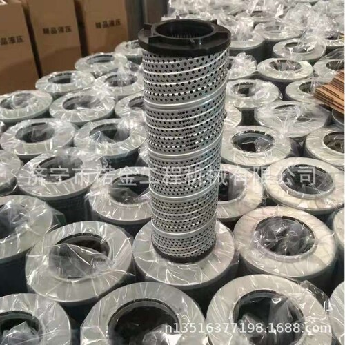 山工发动机配件山工装载机空气滤芯铲车机滤 水滤全车配件