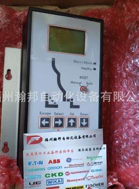 GE /AEG 框架断路器 控制器 M-pro20   MPRO27 M-PRO(WJ)30H