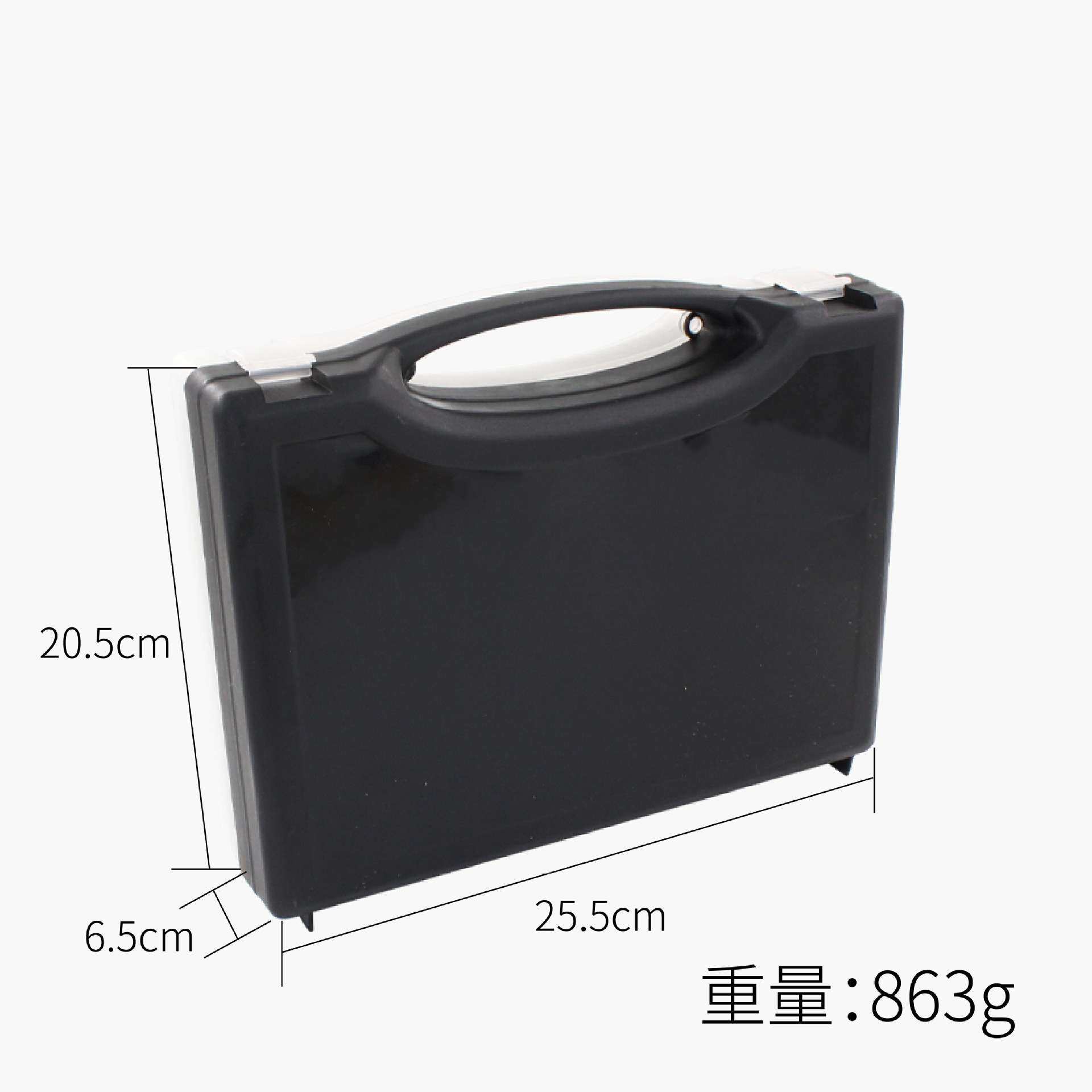 合金开孔器不锈钢硬质合金扩孔器金属厚铁板铝合金16-32套装