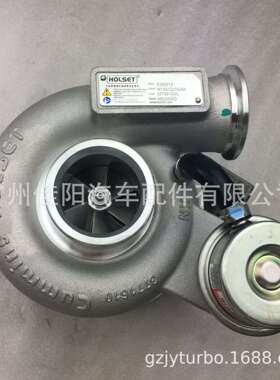 HE200WG 5350913 HE211W 2840684  2840685 2835663 2835664 原厂