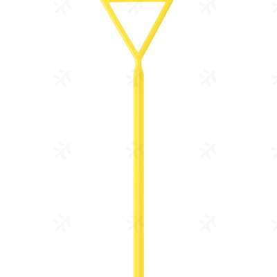 virya蓝色接种环 接种针 用于细菌培养时挑取菌落3170036