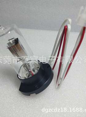 mapada美普达UV-6000 6100 6300双光束紫外可见分光光度计氘灯