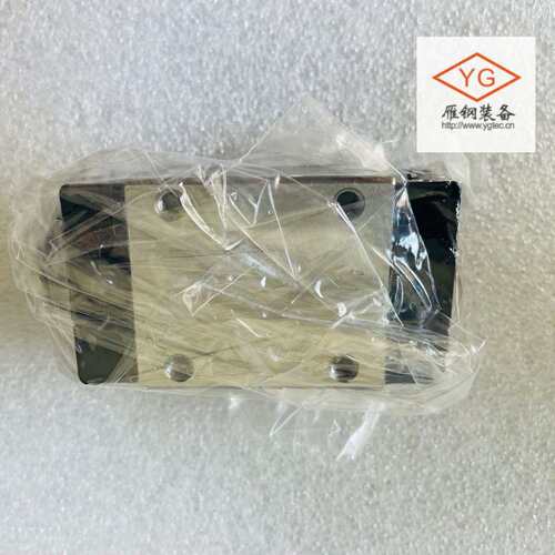 Rexroth力士乐 滚柱滑块 CR型 RWD-045-SLH-C2-H-2 R18244237X