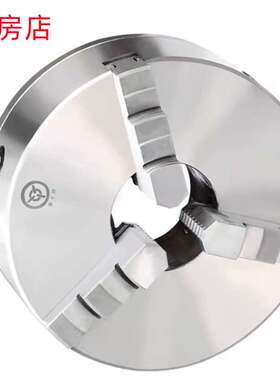 瓦房店K11-320C/K11-400C 销售 三爪自定心卡盘