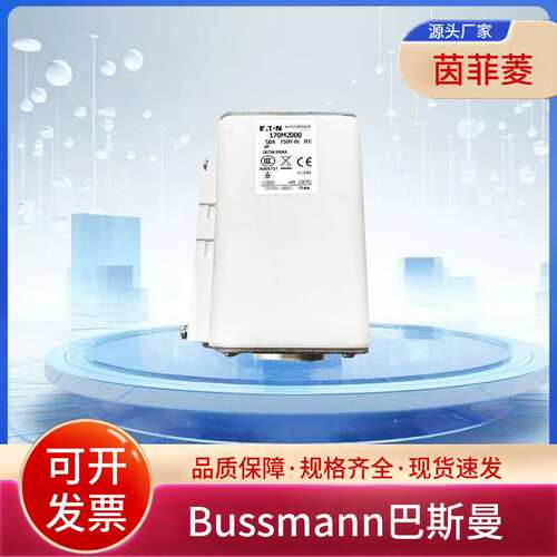巴斯曼170M2010 170M2011 170M2012 170M2013 170M2014 170M2015