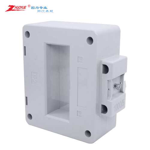 电流互感器 BH-0.66 50I 1200/5 0.5级