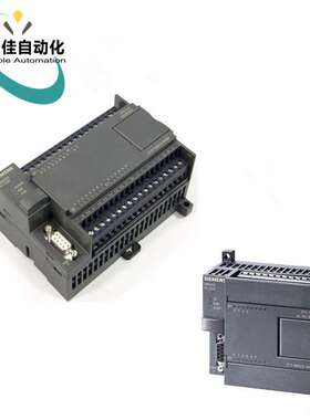 6ES7223-1PL22-0XA8S7-200 CN数字量 I/O EM 223仅用于S7-22X CPU