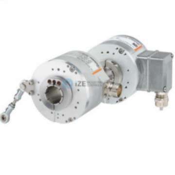 KUEBLER 库伯勒 编码器 8.H120.4B6A.1024.0020