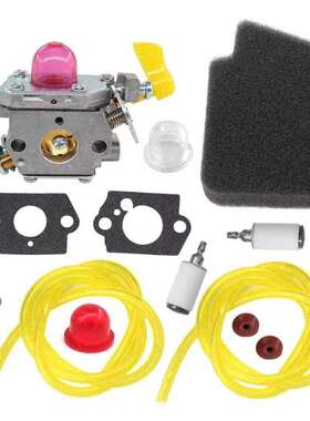 化油器C1U-W45ABVM210VSSM210VSReplaces545180811Carb省油机械