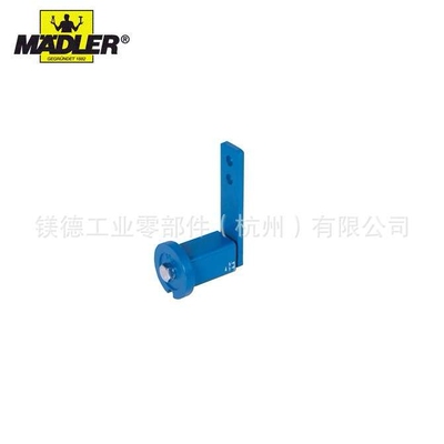 Maedler 张紧器 标准型