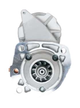 约翰迪尔起动机TG228000-9151 RE504245 RE506103