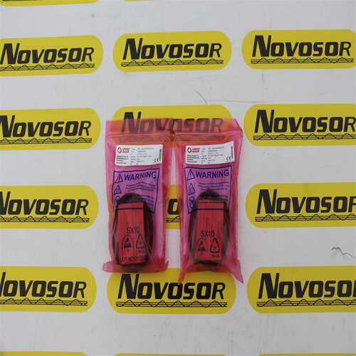 L+B LENORD+BAUER编码器GEL2444KMPG3K030 GEL2444TZ1R3K250-E
