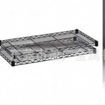 厂家直销 多功能货架、组合货架，拆卸货架，线网层架，镀铬层架,鲜花速递/花卉仿真/绿植园艺,割草机/草坪机,淘宝优惠券,粉丝福利购,淘宝优惠卷