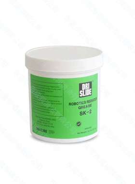 缔奈 RE0 SK-2 OTC-FD-V6机器人保养用油替代协同KYODO YUSHI