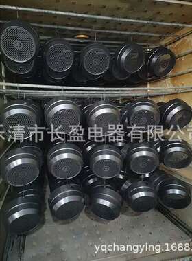 A7,G-63A/71A/80A/90A/100A/112A/132A冷却风机380V电机