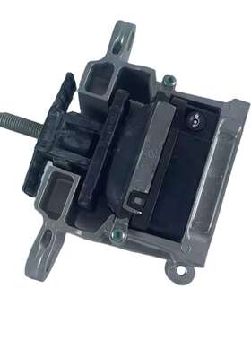 LR128245 LR113748汽车零件发动机安装适合探索运动2015-揽胜