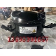 东贝压缩机L118CY1 冰柜制冷压缩机 冰箱 193W R600aLU118PY1
