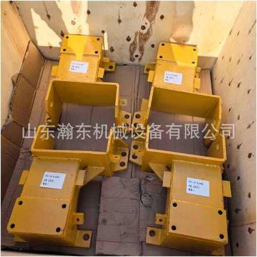 SD23 TY230 推土机齿轮 17Y-01-50025