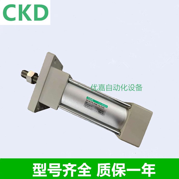 850/82/40/7757770B-0/7-7G-60778/320/705CKD950650///SC9气缸8/