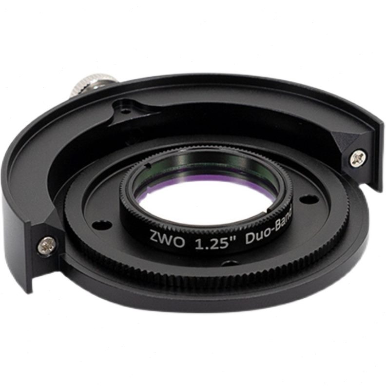 于轮M46 Z寸滤镜寸转.接适用-  82M2环滤镜5寸1.25滤镜2O抽屉W