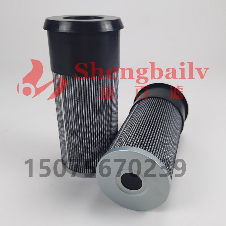 -60156挖掘机H11-N524F-N液压油滤芯4-泵61-0车70427042