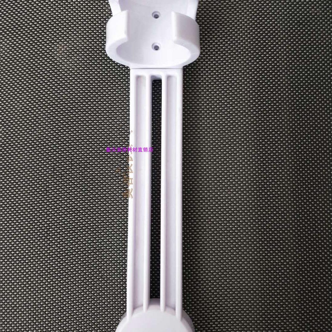 座F冰点脱毛R光磁激光架T挂架OPE嫩肤手柄配件挂件光美容仪器洗眉