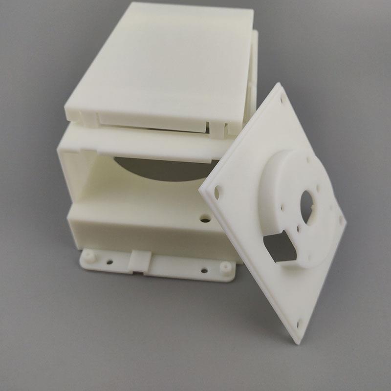 3d打印手板 打印加工模型 SLA快速成型 手板模型加工加工