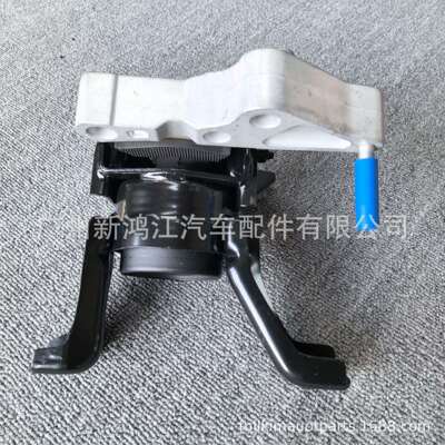 12305-3111012305-37160 12372-37250 12371-37250 工厂