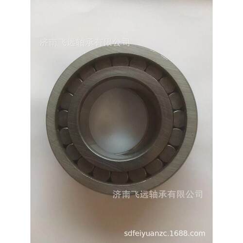 RNNX8 BC1B326312 HS263 F218974 F120720 F212543 RE218932轴承