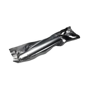 1539844 Desiccan Fit Series Kit Service 适用Model