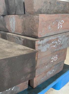 供应7mn15cr2al3v2wmo无磁钢板 7mn15cr2al3v2wmo圆钢