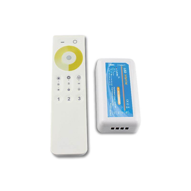 厂家直销：2.4G全触摸遥控调色温控制器无线射频调光调色温控制器,鲜花速递/花卉仿真/绿植园艺,割草机/草坪机,淘宝优惠券,粉丝福利购,淘宝优惠卷