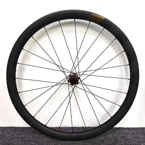 PRIME 700C框高35mm桶轴中锁碟刹砾石公路车轮组瓜车碳纤维轮组