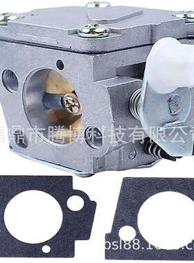 化油器 Husqvarna 181 288 281 288XP 281XP 电锯替换 503280401