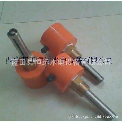 油混水YHS-1-S-750油混水信号变送器·油系统