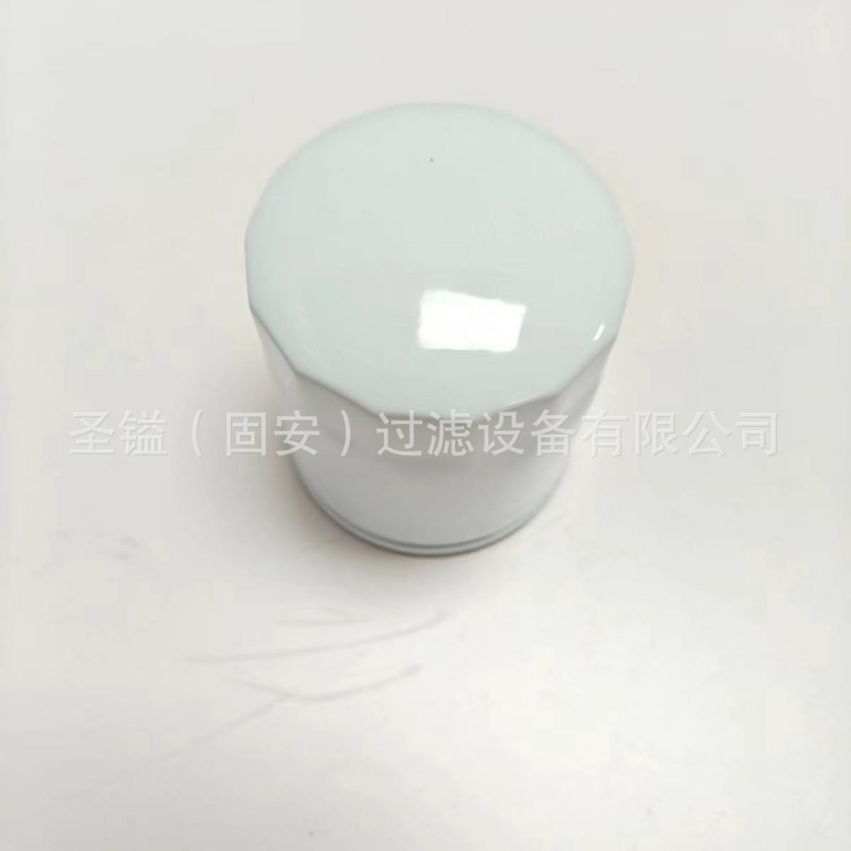 S51C13ZA5B FS19934 FS1959 1613872000 P551670机油滤清器