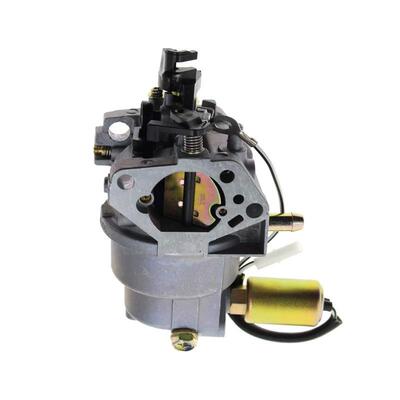 951-05149化油器适用MTD951-05149 Lawn&Garden Equipment Engine