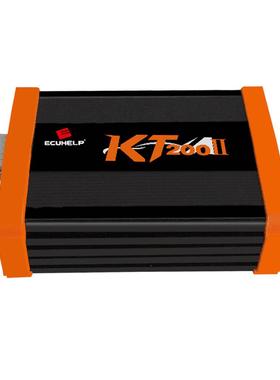 KT200II ECU Programmer KT200二代编程器支持ECU TCU读写克隆