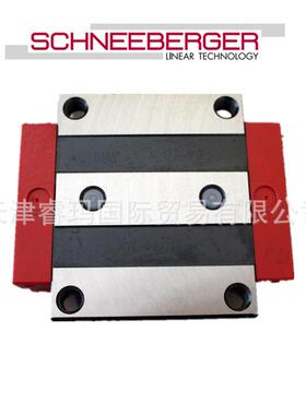 MRW25 35A G0 G1 G2 G3-V1V2 V3 施耐博格 直线导轨滑块 老号MRA