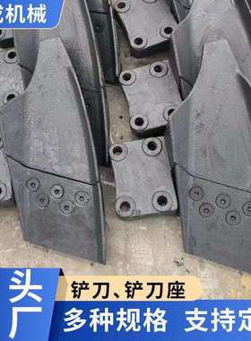 现货供应雷蒙磨粉机配件 高咯合金雷蒙机磨辊磨环 5R雷蒙磨配件